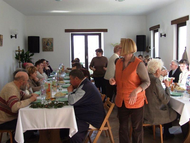 HH_Alapozo (214).jpg